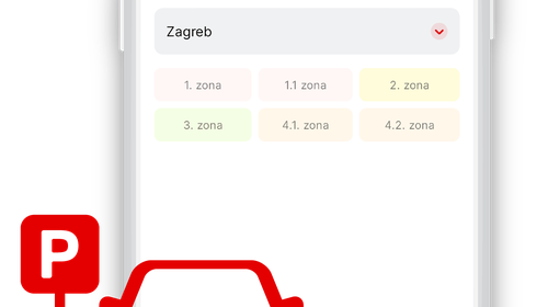 PARCHEGGI APERTI - UN NUOVO CANALE DI VENDITA