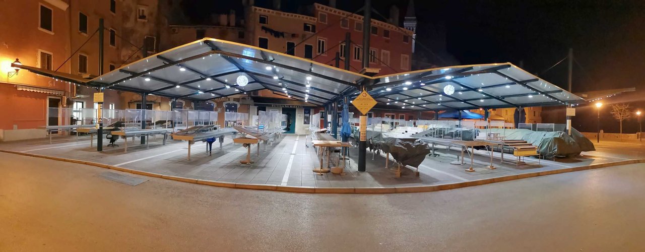 ČESTIT BOŽIĆ I SRETNU 2021. GODINU