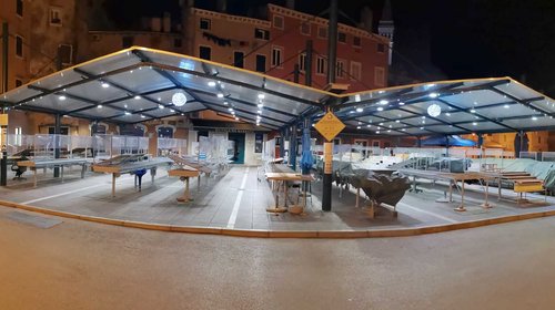 ČESTIT BOŽIĆ I SRETNU 2021. GODINU