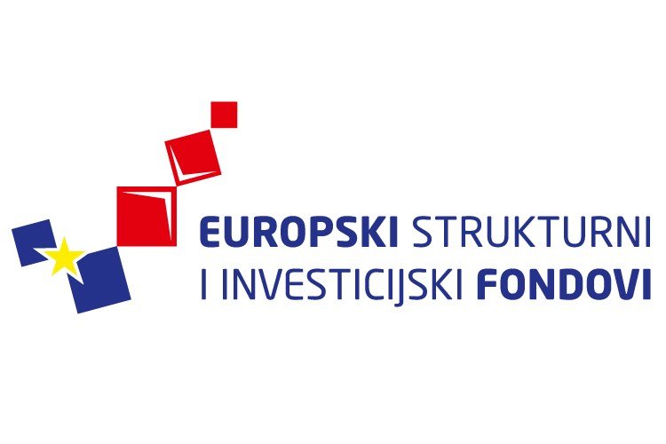 Komunalnom servisu d.o.o. isporučeno novo komunalno vozilo s trokomornom nadogradnjom, sufinancirano EU  sredstvima