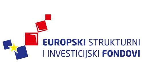 Komunalnom servisu d.o.o. isporučeno novo komunalno vozilo s trokomornom nadogradnjom, sufinancirano EU  sredstvima