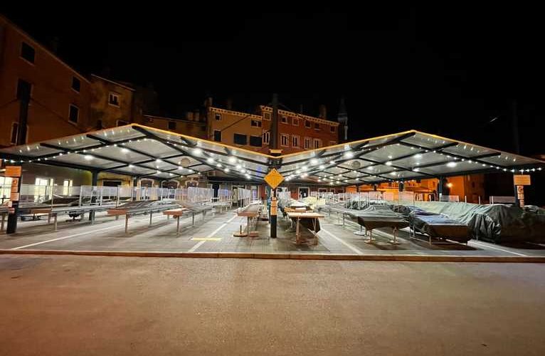 ČESTIT BOŽIĆ I SRETNU 2020. GODINU