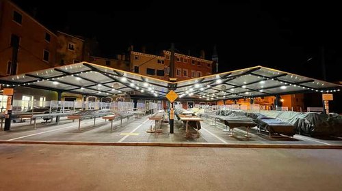 ČESTIT BOŽIĆ I SRETNU 2020. GODINU