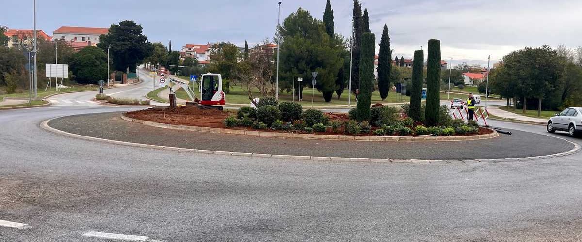 OBNOVA KRUŽNOG TOKA