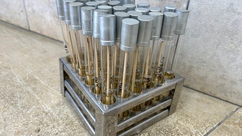 NOVOSTI TRŽNICA - BRISEVI