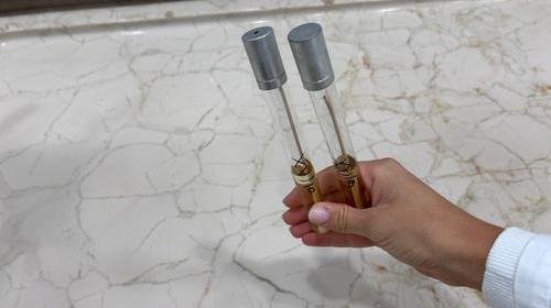 NOVOSTI TRŽNICA - Brisevi