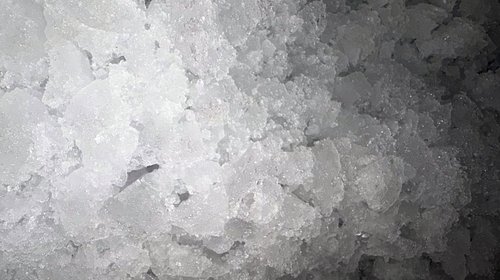 VIJESTI S GRADSKE TRŽNICE