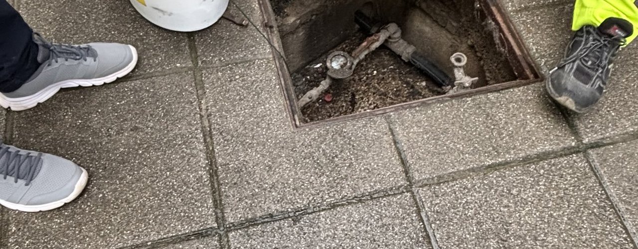 DERATIZACIJA I DEZINSEKCIJA U PJ TRŽNICA