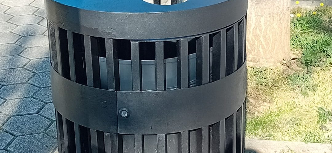 PRIPREME ZA TURISTIČKU SEZONU