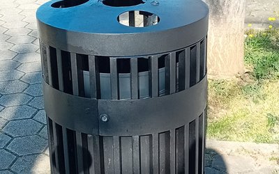 PRIPREME ZA TURISTIČKU SEZONU