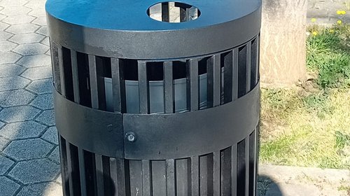 PRIPREME ZA TURISTIČKU SEZONU