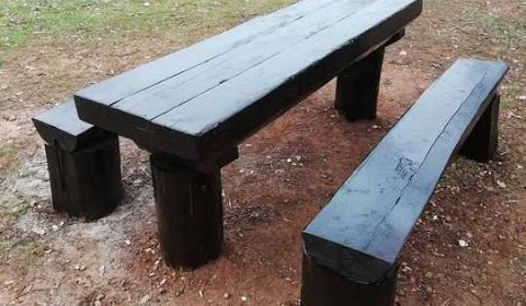 PARCO GIOCHI CENTENER